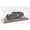 Atlas Models - M3 Scout Car, US Army, 1/43