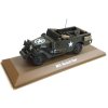 Atlas Models - M3 Scout Car, US Army, 1/43