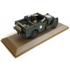 Atlas Models - M3 Spähwagen, US Armee, 1/43