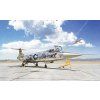 Italeri - Lockheed F-104A/C Starfighter, Modell-Bausatz 2515, 1/32