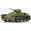 Modimio - T-60, sovětská armáda, 1/43