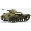 Modimio - T-60, sovětská armáda, 1/43