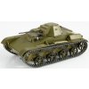 Modimio - T-60, sovětská armáda, 1/43