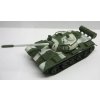 Easy Model - Panzer T-55, Sowjetische Armee, 1/72