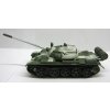 Easy Model - Panzer T-55, Sowjetische Armee, 1/72