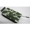 Easy Model - Panzer T-55, Sowjetische Armee, 1/72