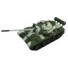 Easy Model - Panzer T-55, Sowjetische Armee, 1/72
