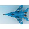 HA6505FP 5r