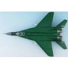 HA6505FP 6r