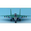 HA6505FP 7