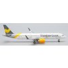 JC Wings - Airbus A321, společnost Thomas Cook G-TCDH, Velká Británie, 1/400