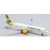 JC Wings - Airbus A321, společnost Thomas Cook G-TCDH, Velká Británie, 1/400