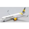 JC Wings - Airbus A321, společnost Thomas Cook G-TCDH, Velká Británie, 1/400