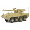 40207 s4800202 general dynamics lan systems m1128 mgs stryker desert camo 2002 01