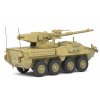 40207 s4800202 general dynamics lan systems m1128 mgs stryker desert camo 2002 04