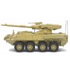 40207 s4800202 general dynamics lan systems m1128 mgs stryker desert camo 2002 02