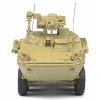 40207 s4800202 general dynamics lan systems m1128 mgs stryker desert camo 2002 06