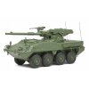 40206 s4800201 general dynamics lan systems m1128 mgs stryker green camo 2002 01