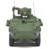 40206 s4800201 general dynamics lan systems m1128 mgs stryker green camo 2002 06
