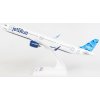 skymarks models skr1025 airbus a321neo jetblue allow me to introduce myself n4048j x14 176190 5