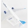 skymarks models skr1025 airbus a321neo jetblue allow me to introduce myself n4048j x32 176190 4