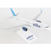 skymarks models skr1025 airbus a321neo jetblue allow me to introduce myself n4048j x77 176190 1