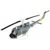 Easy Model - Bell UH-1F Huey, Dutch Navy, 1/72