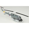 Easy Model - Bell UH-1F Huey, Dutch Navy, 1/72