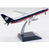 Inflight 200 - Boeing B767-200, AeroMexico, Mexico, 1/200