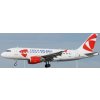 40609 ok mel czech airlines csa airbus a319 112 planespottersnet 1137504 3b3c4ce06c o
