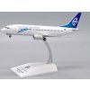 JC Wings - Boeing B737-300, Air New Zealand, New Zealand, 1/200