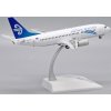 JC Wings - Boeing B737-300, Air New Zealand, New Zealand, 1/200