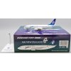 JC Wings - Boeing B737-300, Air New Zealand, Neuseeland, 1/200