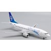 JC Wings - Boeing B737-300, Air New Zealand, Neuseeland, 1/200