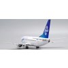 JC Wings - Boeing B737-300, Air New Zealand, New Zealand, 1/200