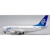 JC Wings - Boeing B737-300, Air New Zealand, New Zealand, 1/200