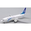 JC Wings - Boeing B737-300, Air New Zealand, New Zealand, 1/200