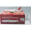 JC Wings - Boeing  B767-224ER, dopravce Omni Air International / Aer Lingus, Irsko, 1/200