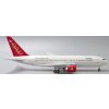 JC Wings - Boeing  B767-224ER, dopravce Omni Air International / Aer Lingus, Irsko, 1/200