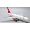 JC Wings - Boeing  B767-224ER, dopravce Omni Air International / Aer Lingus, Irsko, 1/200