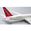 JC Wings - Boeing  B767-224ER, dopravce Omni Air International / Aer Lingus, Irsko, 1/200