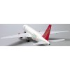 JC Wings - Boeing  B767-224ER, dopravce Omni Air International / Aer Lingus, Irsko, 1/200