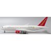 JC Wings - Boeing  B767-224ER, dopravce Omni Air International / Aer Lingus, Irsko, 1/200