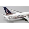 JC Wings - Boeing  B767-204ER, Britannia Airways, Velká Británie,1/400