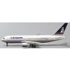 JC Wings - Boeing  B767-204ER, Britannia Airways, Velká Británie,1/400