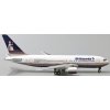 JC Wings - Boeing  B767-204ER, Britannia Airways, Velká Británie,1/400
