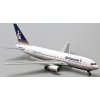 JC Wings - Boeing  B767-204ER, Britannia Airways, Velká Británie,1/400