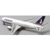 JC Wings - Boeing  B767-204ER, Britannia Airways, Velká Británie,1/400