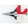 40796 ha3884fp 5 1 scaled