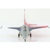 40796 ha3884fp 7 scaled